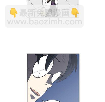 第11话12