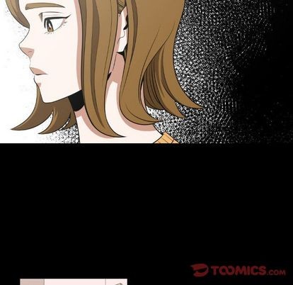 第11话17