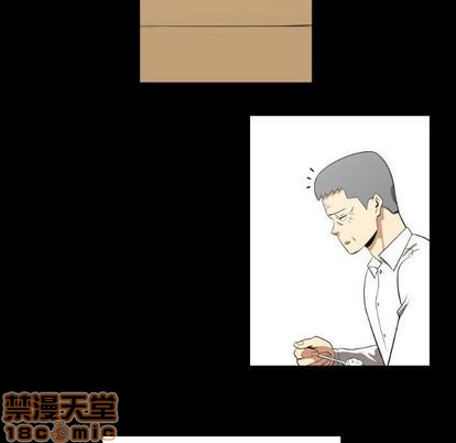 第11话19