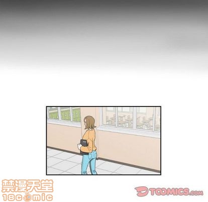 第11话29