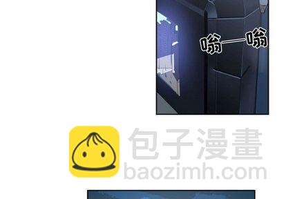 第11话3