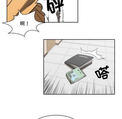 第11话31