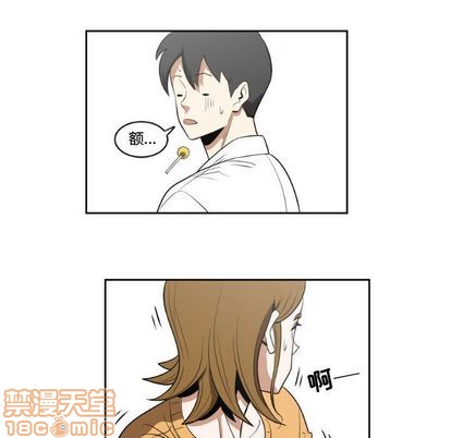 第11话34