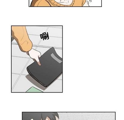 第11话35
