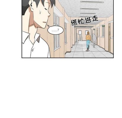 第11话36
