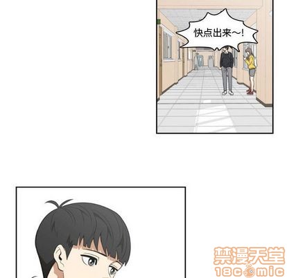 第11话39