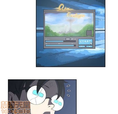 第11话4