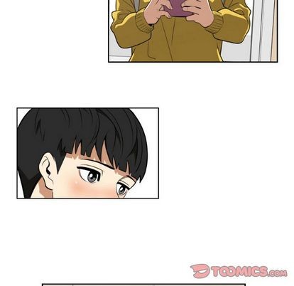 第11话41