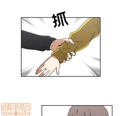第11话44
