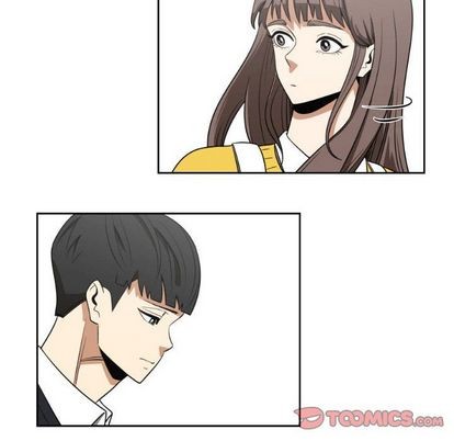 第11话45