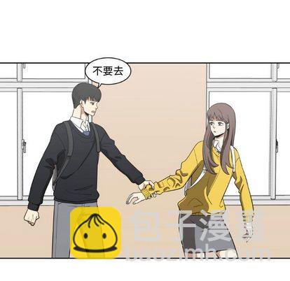 第11话46