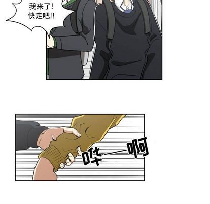 第11话55