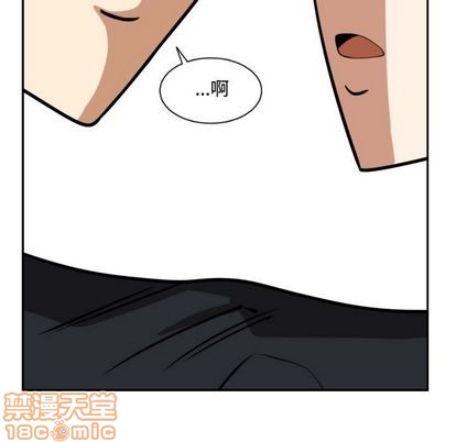 第11话58