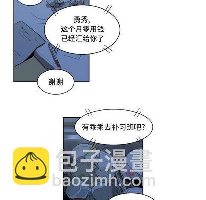 第11话6