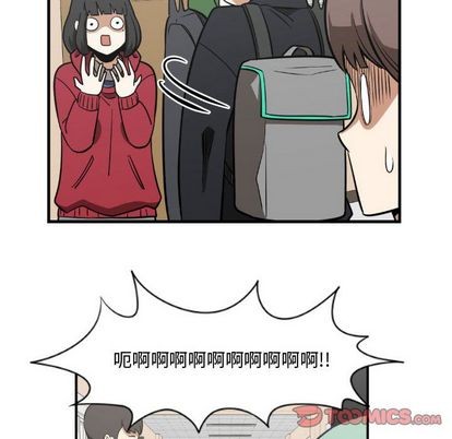第11话61