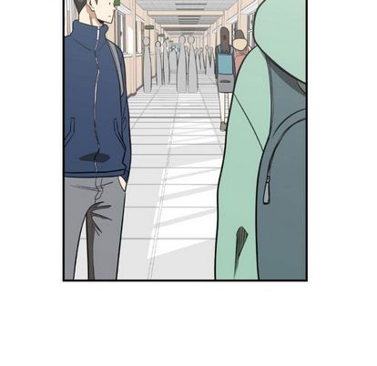 第11话62
