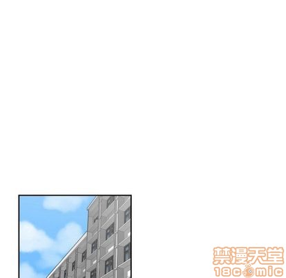 第11话63