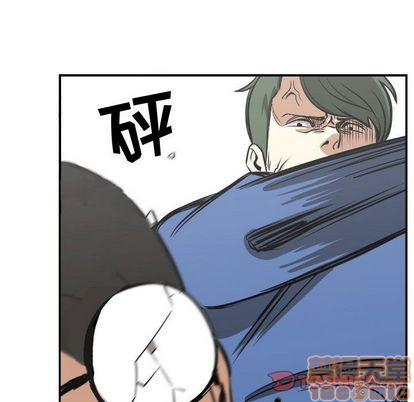 第11话73