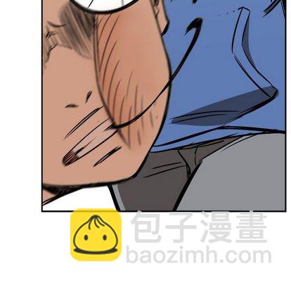 第11话74