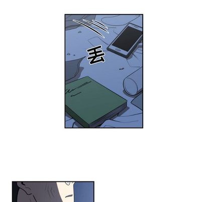 第11话8
