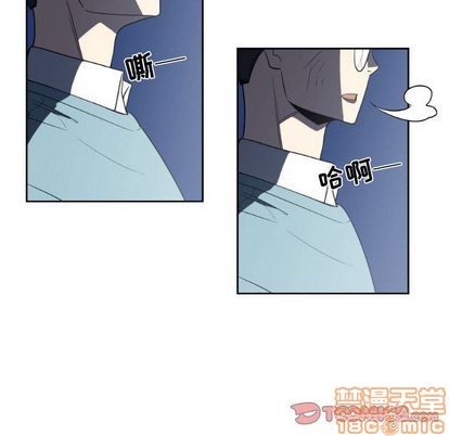 第11话9
