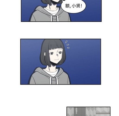 第12话55