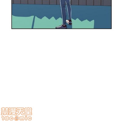 第12话58