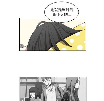 第12话74