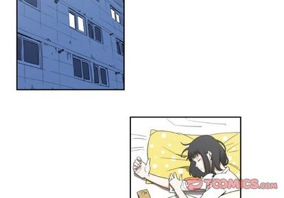 第13话1
