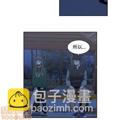 第13话19