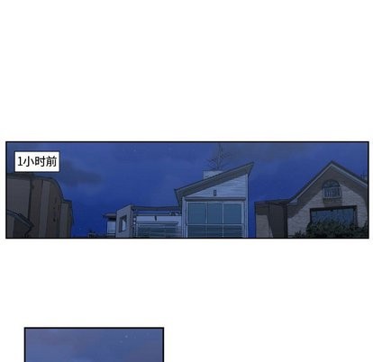 第13话21