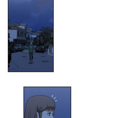 第13话22