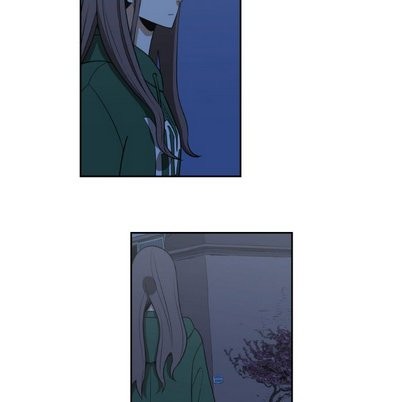 第13话23