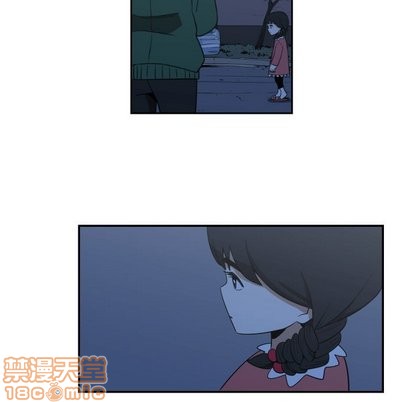 第13话24