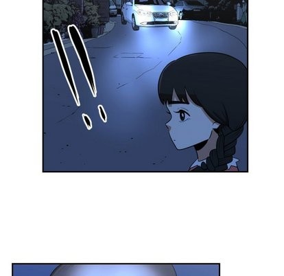 第13话26