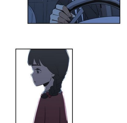 第13话28