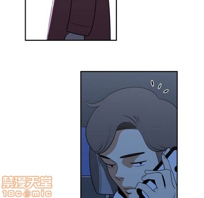 第13话29