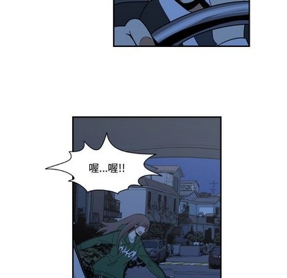 第13话30