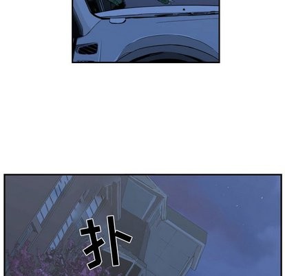 第13话31
