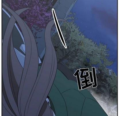 第13话32