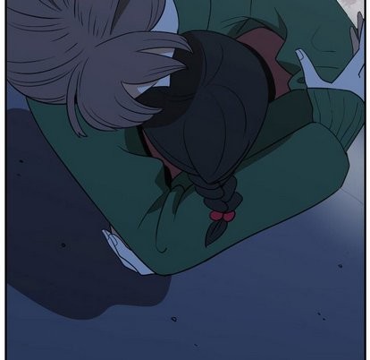 第13话33