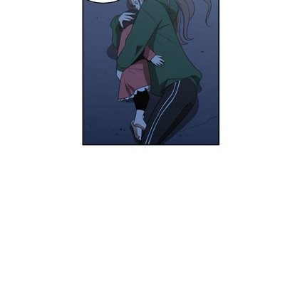第13话36