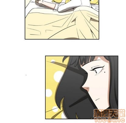 第13话4