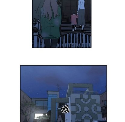 第13话41
