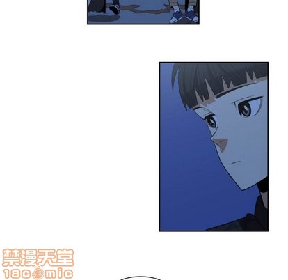 第13话44