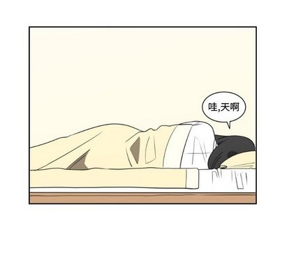 第13话5