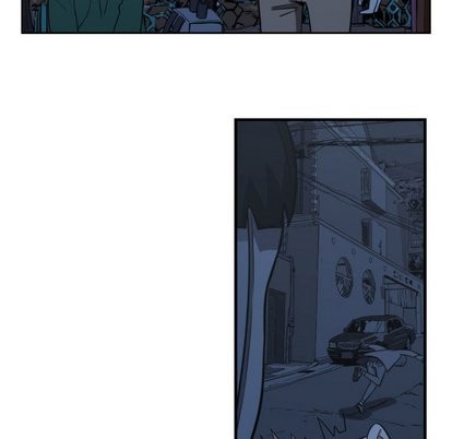 第13话51