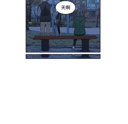 第13话54