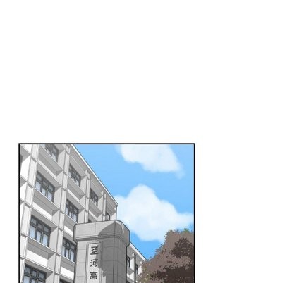 第13话55