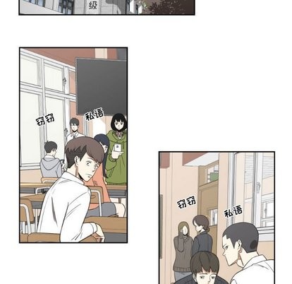 第13话56